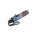 Knirps T.200 Medium Duomatic Umbrella